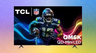 As melhores TVs grandes (melhores com mais de 75 polegadas): Samsung, LG e mais