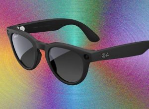 Melhores metaóculos (2026): Ray-Ban, Oakley, AR