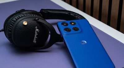 6 melhores telefones com entradas para fone de ouvido (2026), testados e revisados