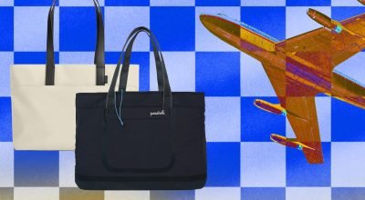As melhores sacolas de viagem para cada tipo de excursão (2026): Away, Le Pliage, Topo Designs