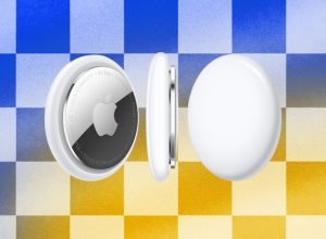 Como rastrear sua bagagem (2026): AirTag, Pebblebee, CaseSafe