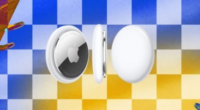 Como rastrear sua bagagem (2026): AirTag, Pebblebee, CaseSafe