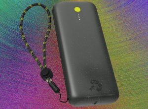 Melhor carregador de iPhone: cabo, sem fio, MagSafe e muito mais