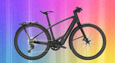 15 melhores bicicletas elétricas (2026), testadas e revisadas: deslocamento diário, mountain bike