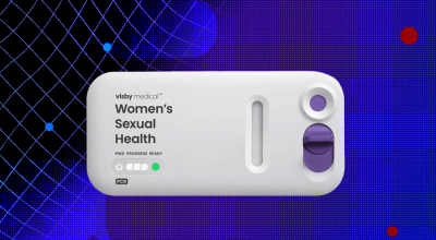 O que saber sobre testes de DST em casa: prós, contras e recomendações (2026)