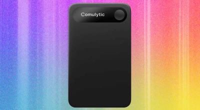 4 melhores anotadores de IA (2026), testados e revisados