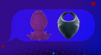 Brinquedos sexuais para todos os tipos de corpo e habilidades (2026)