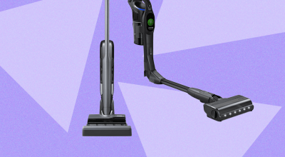 Os melhores aspiradores sem fio para toda a sua casa (2026)