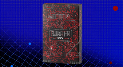 As melhores caixas para encontros noturnos de 2026, testadas com minhas datas de dobradiça