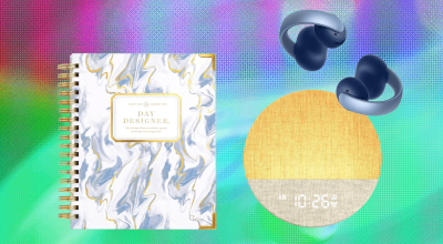 Melhores ofertas para resoluções de ano novo: sono, boa forma e muito mais (2026)