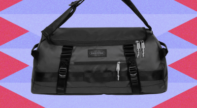 6 melhores mochilas que testamos durante viagens (2026)