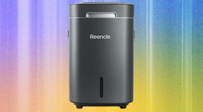 Melhores compostores de cozinha e recicladores de alimentos (2026)