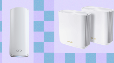7 melhores sistemas Mesh Wi-Fi (2026), testados na casa de um revisor técnico
