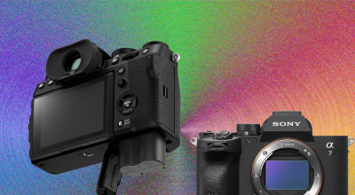 Melhores câmeras sem espelho (2026): Full-Frame, APS-C e muito mais