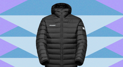 Melhor Jaqueta Puffer (2026): Patagônia, Arc'teryx, REI