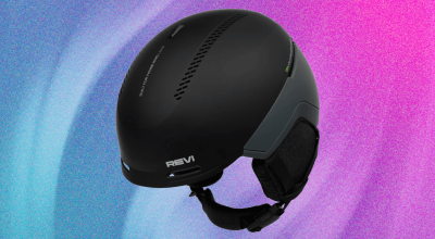 Os melhores capacetes de esqui, testados e revisados ​​pelo editor (2026)