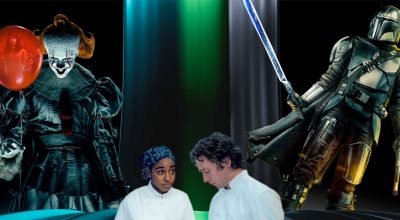 Os melhores pacotes de streaming e ofertas de streaming de dezembro de 2025