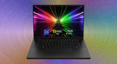 Como escolher o laptop para jogos certo (2026): o que você precisa saber