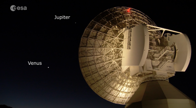 A jornada de Juice – episódio 2