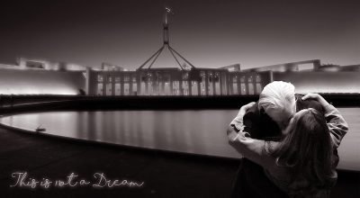 Vencedores do concurso de fotos de 2024 – Notícias do consórcio