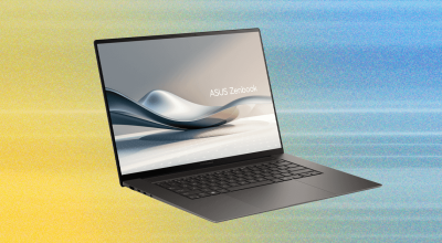 O Asus Zenbook S 16 tem um desconto de US $ 500 e nunca foi tão barato