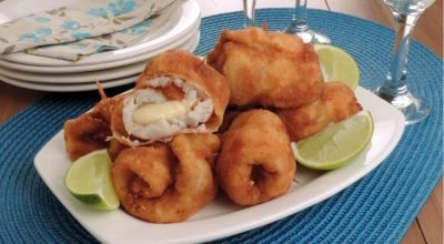 aprenda a receita fácil e suculenta