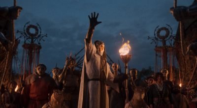 O CEO da Larian diz que o estúdio não está ‘reduzindo equipes para substituí-las por IA’