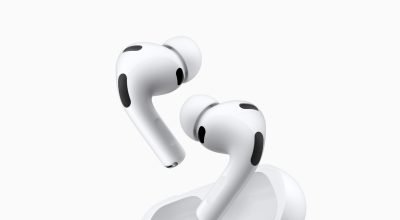 Como usar a tradução ao vivo da Apple em seus AirPods