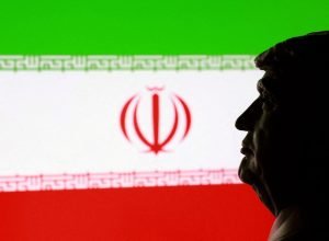 O que prevê o plano de paz do Irã? Confira os principais pontos da proposta