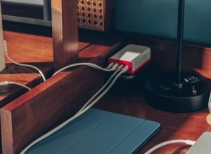 As melhores ofertas da Amazon Big Spring Sale em carregadores Anker, bancos de energia e muito mais