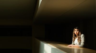 Uber é condenada por estupro cometido por motorista e abre via a 3.000 ações nos EUA