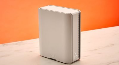 O que você precisa saber sobre a proibição de roteadores estrangeiros nos EUA