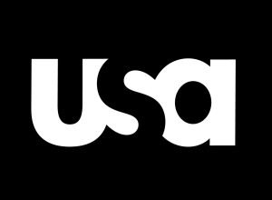 Campeonato Ford - Rodada 2