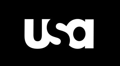 Campeonato Ford - Rodada 2