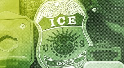 'Uncanny Valley': desinformação de Minneapolis, novos proprietários do TikTok e Moltbot Hype