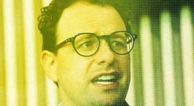 'Uncanny Valley': processo DOD da Anthropic, memes de guerra e IA vindo para empregos de capital de risco