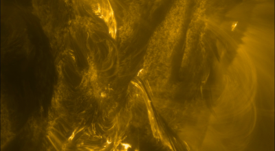 Semana em imagens: 19 a 23 de janeiro de 2026