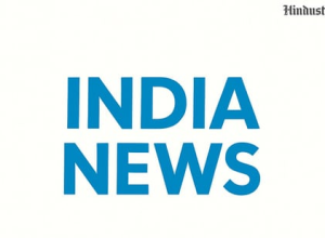 Irmã de Sam Altman altera processo que acusa CEO da OpenAI de abuso sexual | Notícias da Índia