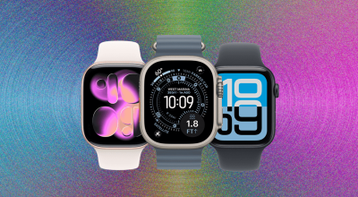 Melhor Apple Watch (2026): Série 11, SE 3 e Ultra 3