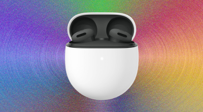 Melhores fones de ouvido sem fio (2026): Apple, Sony, Bose e mais