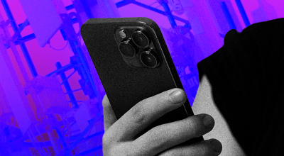 Melhor plano telefônico ilimitado: T-Mobile, AT&T, Verizon comparado (2026)