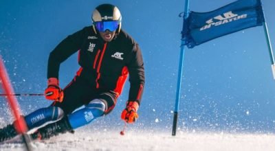 Festival global de inverno, 8 países africanos também convidados