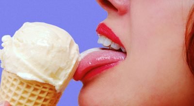 Feeld era um aplicativo de namoro para malucos. Agora, algumas pessoas chamam isso de 'Normie Hell'