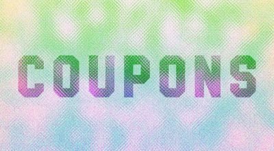 Códigos promocionais Peacock: 40% de desconto em fevereiro de 2026