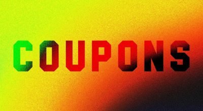 Código promocional DoorDash com 50% de desconto | Fevereiro de 2026