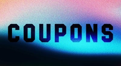 Códigos de serviço TurboTax: até 20% de desconto | Fevereiro de 2026