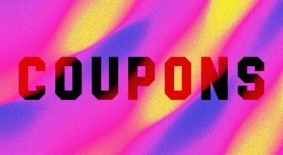 Códigos promocionais e descontos KitchenAid: economize até 20%