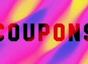 Códigos promocionais e ofertas da Nike: 30% de desconto