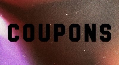 Códigos promocionais Therabody: 50% de desconto | Dezembro de 2025