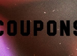 Códigos de cupom Hoka: 30% de desconto | Maio de 2026